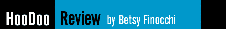 Bel Airs Interview by Betsy Finocchi