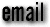 send email to belairs@belairs.com