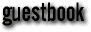 link to guestbook