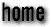 link to Bel Airs homepage