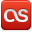 LastFM Internet Radio