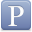 Pandora Internet Radio