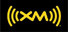xmradio.com