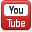 YouTube channel BelAirsFan