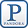 pandora-radio-app-large